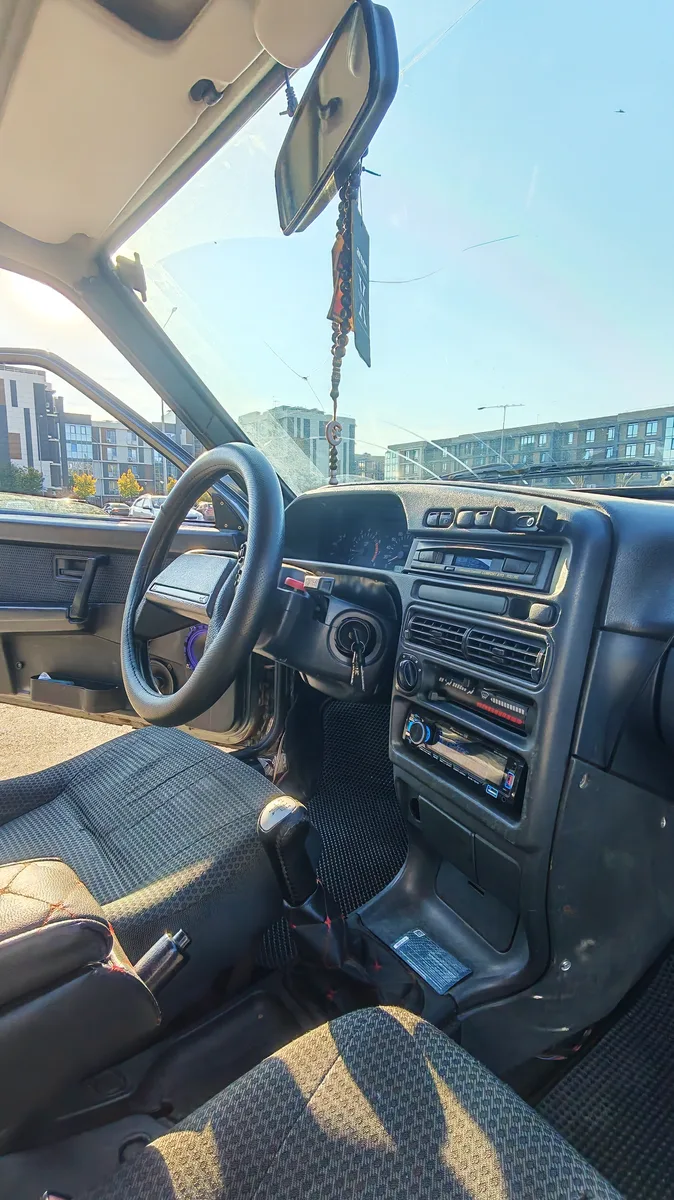 Lada (ВАЗ) 2113, 2013