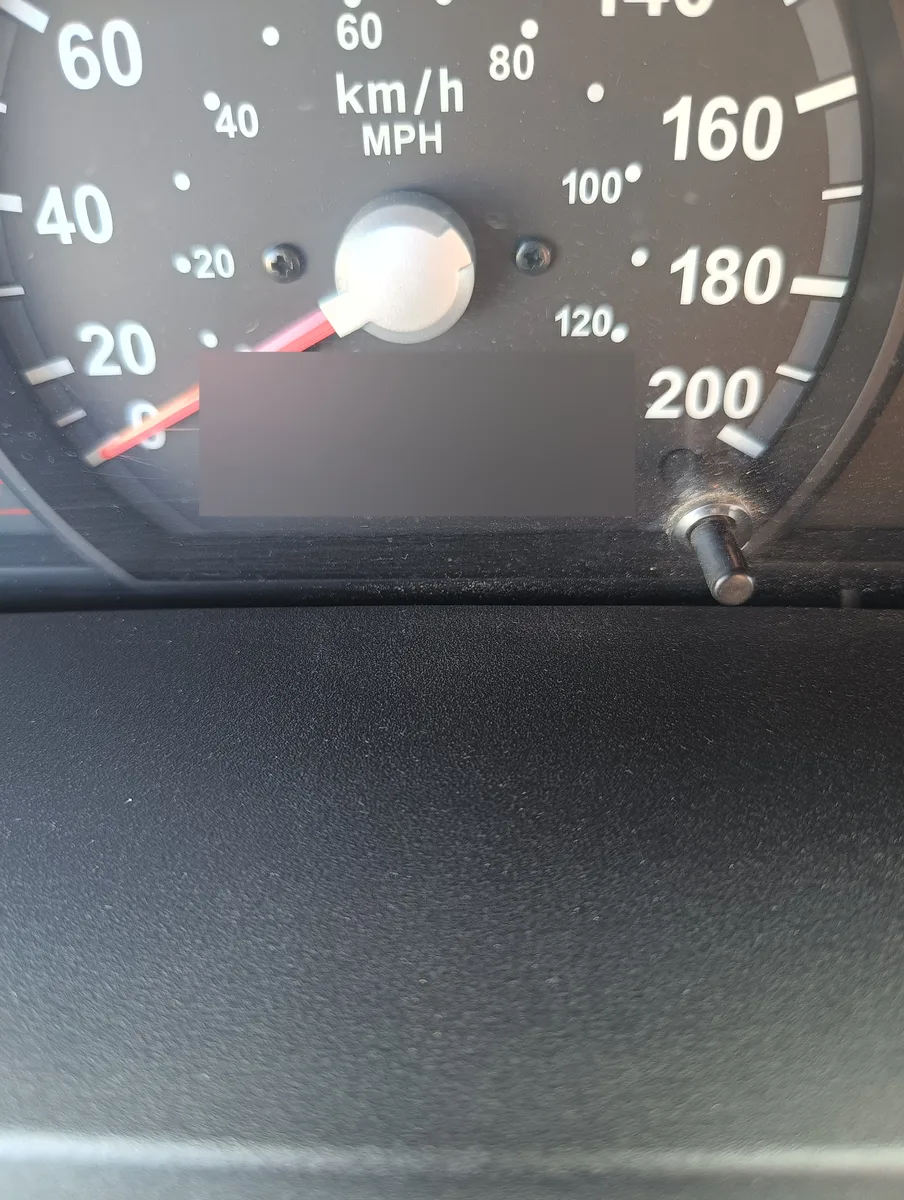 Kia Sorento I, 2006